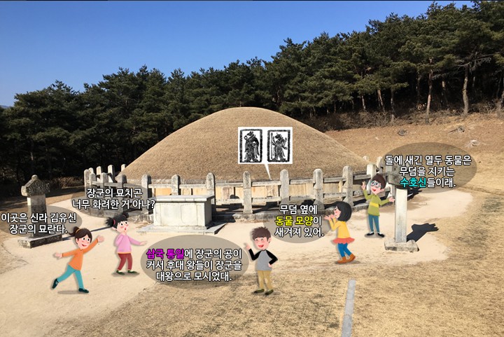 3d11fdece4a3c1cd9b31a4bc9f4c8a09_1746867667_2197.JPG