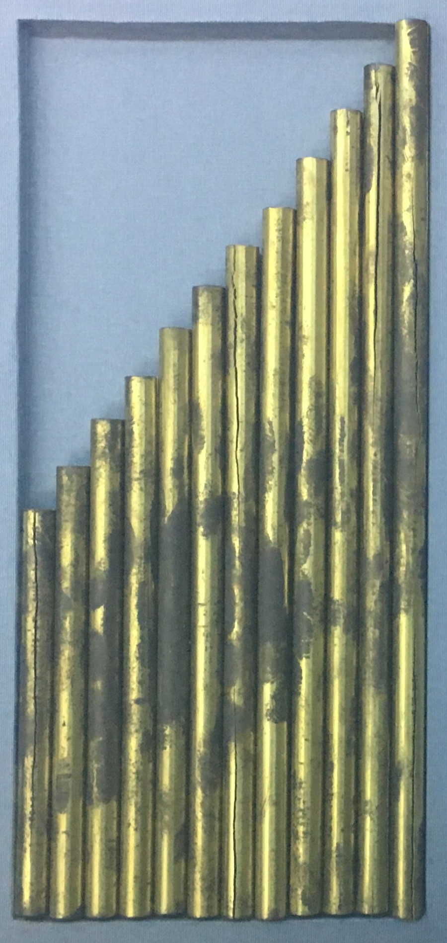 520266082d62b8305032e51f89e753ea_1746779738_4375.JPG