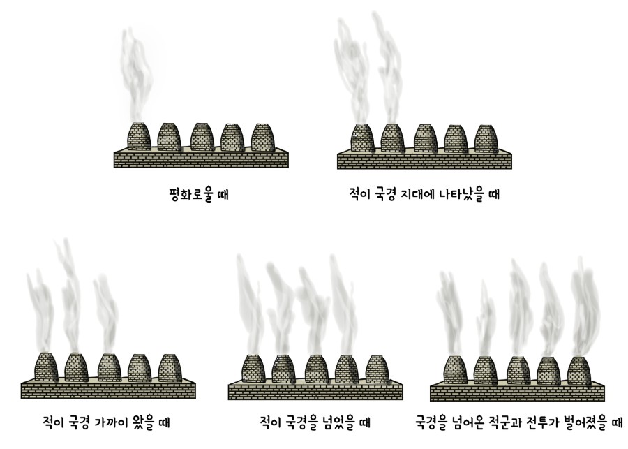 520266082d62b8305032e51f89e753ea_1746783744_6147.JPG