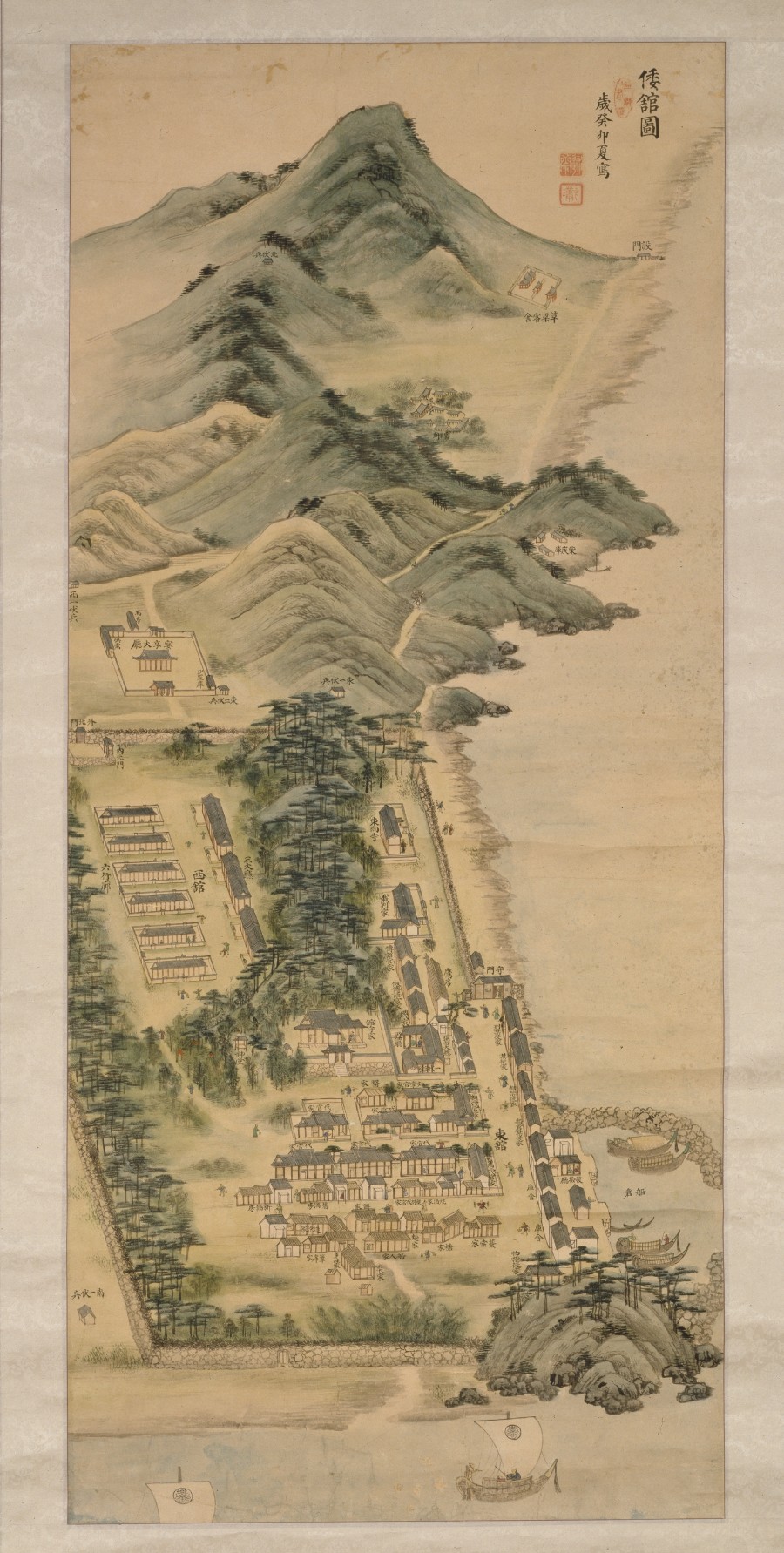 b55ad029fbf32e7e8714ba206da7293e_1746451735_8749.JPG