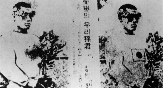 b55ad029fbf32e7e8714ba206da7293e_1746455932_7985.JPG