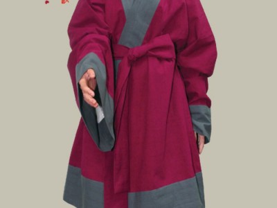 순장이 뭐예요?