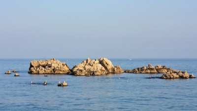 만파식적 이야기에 담긴 바람