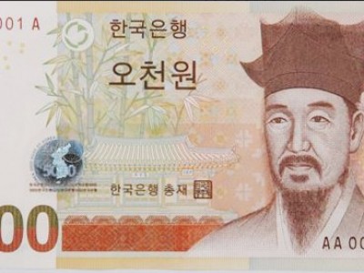 시대를 앞선 여성으로 자리한 신사임당