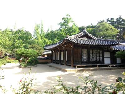 글 한 편으로 여자 신동으로 불리다