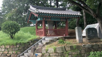 대동법을 실시하다