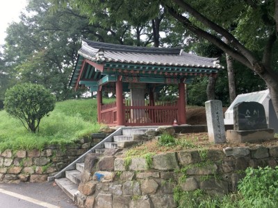 대동법을 실시하다