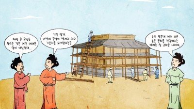 삼국 및 가야의 문화 교류