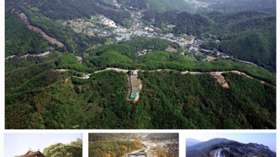 병자호란, 청의 신하 나라가 되다