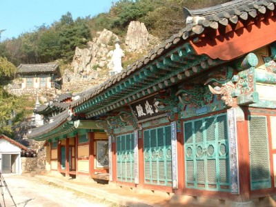견훤, 전주에서 백제를 계승한 나라를 세우다
