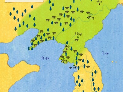 단군 신화, 어떻게 볼까요?