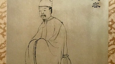 북학파의 희망이 되다