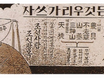 경제독립을 위한 또 다른 노력, 물산 장려 운동