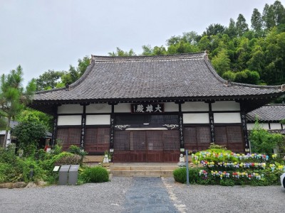 동국사