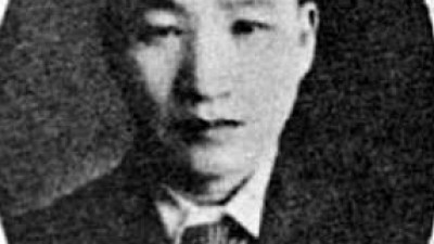 일본에서 펼친 의거 활동