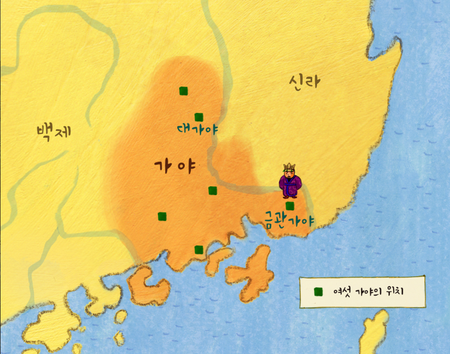 63315d6c2d73b8572f9fc2bce837ddaa_1784522182_4476.png 63315d6c2d73b8572f9fc2bce837ddaa_1784522182_4476.png