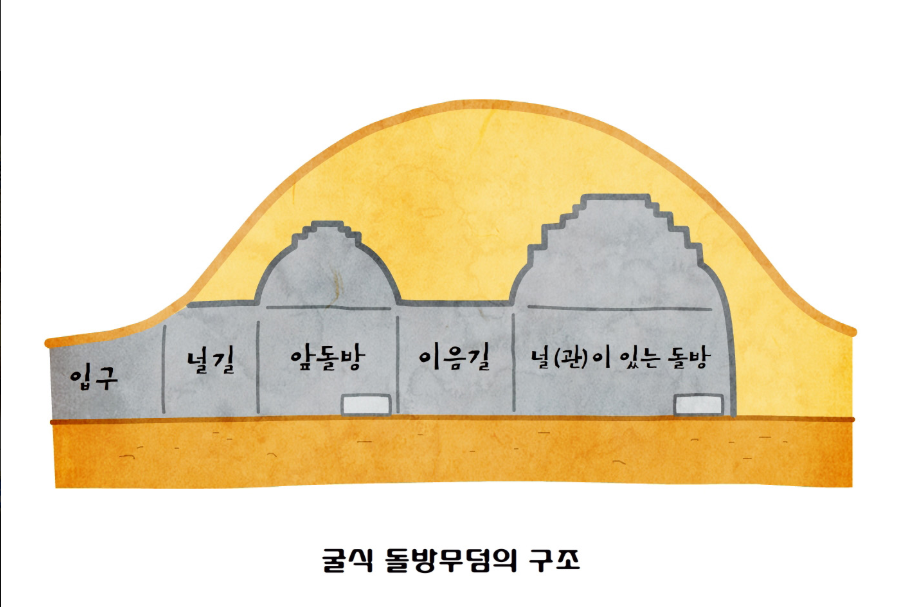 63315d6c2d73b8572f9fc2bce837ddaa_1784525834_9408.png 63315d6c2d73b8572f9fc2bce837ddaa_1784525834_9408.png