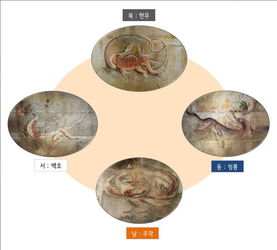 63315d6c2d73b8572f9fc2bce837ddaa_1784526849_5597.png 63315d6c2d73b8572f9fc2bce837ddaa_1784526849_5597.png