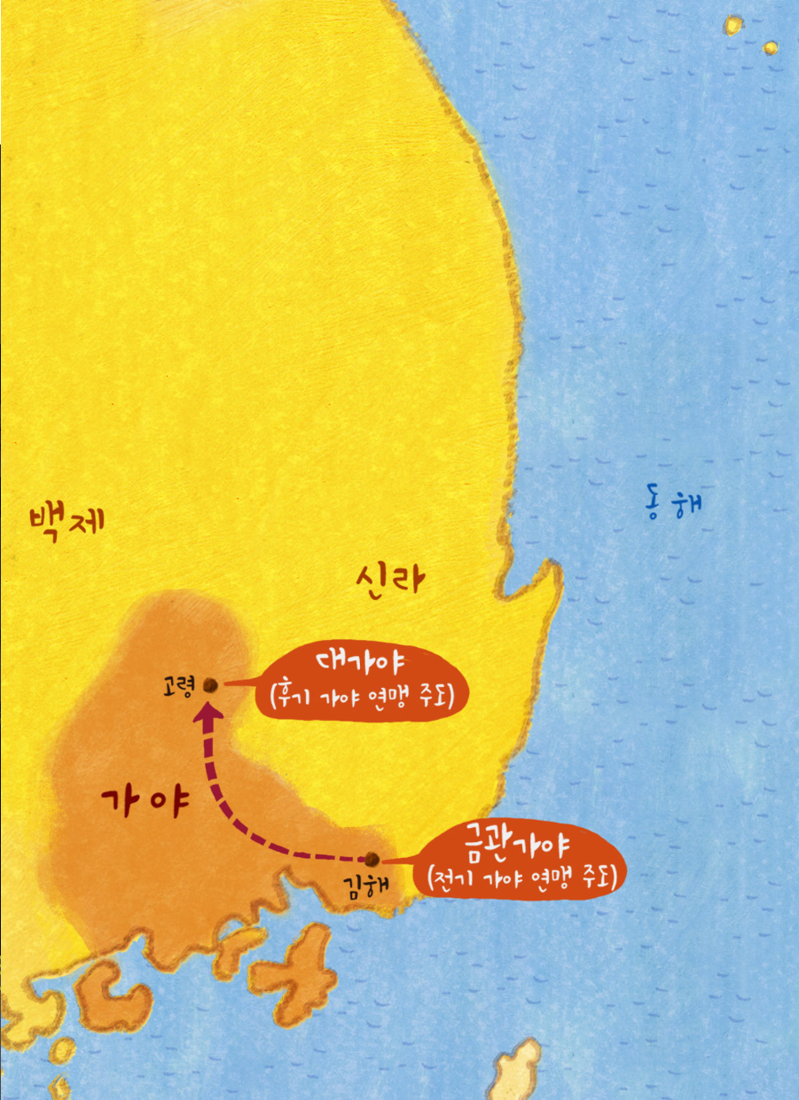 63315d6c2d73b8572f9fc2bce837ddaa_1784527418_0049.png 63315d6c2d73b8572f9fc2bce837ddaa_1784527418_0049.png