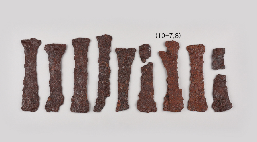 63315d6c2d73b8572f9fc2bce837ddaa_1784527681_7465.png 63315d6c2d73b8572f9fc2bce837ddaa_1784527681_7465.png