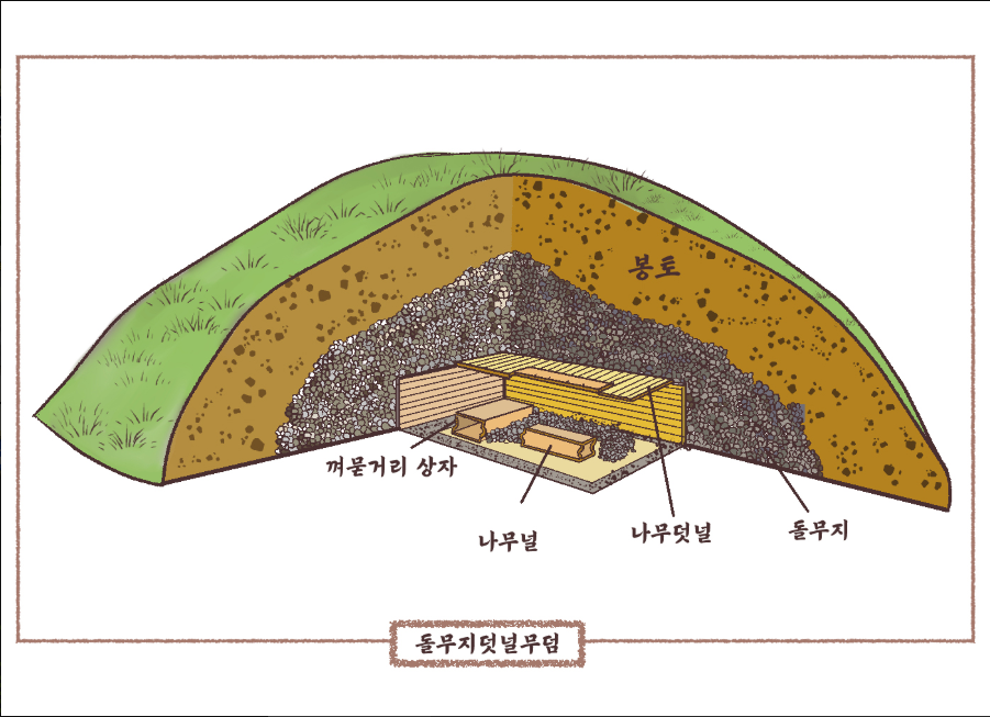 63315d6c2d73b8572f9fc2bce837ddaa_1784541782_6876.png 63315d6c2d73b8572f9fc2bce837ddaa_1784541782_6876.png