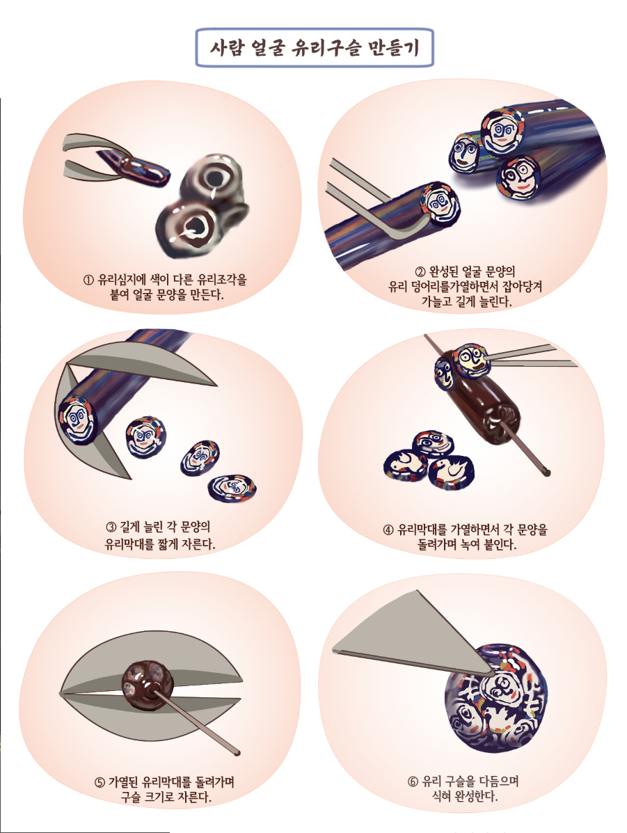f1e94c1f2bcb6828bcf022c26332faf6_1784592966_0595.png f1e94c1f2bcb6828bcf022c26332faf6_1784592966_0595.png