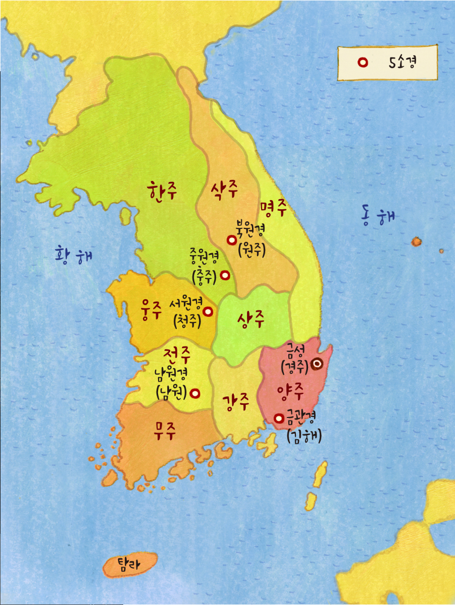 f1e94c1f2bcb6828bcf022c26332faf6_1784607217_2886.png f1e94c1f2bcb6828bcf022c26332faf6_1784607217_2886.png