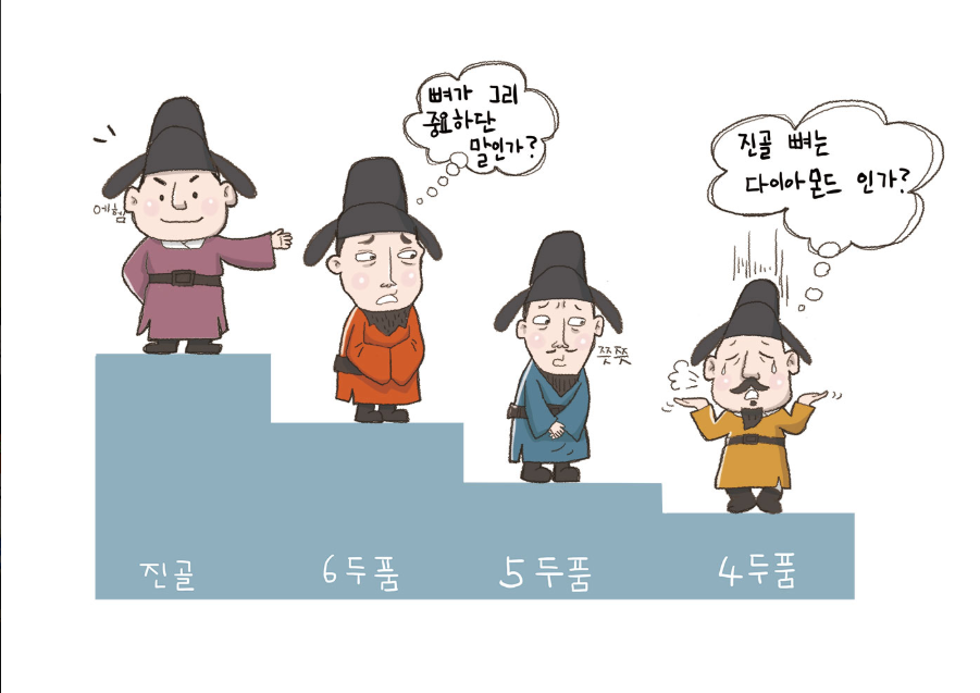 f1e94c1f2bcb6828bcf022c26332faf6_1784637464_7751.png f1e94c1f2bcb6828bcf022c26332faf6_1784637464_7751.png
